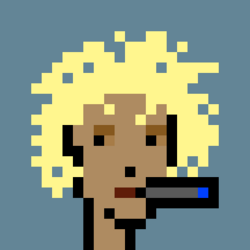 jesse Logo
