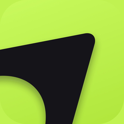 JetBit Logo