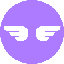 JetSwap pWings Logo
