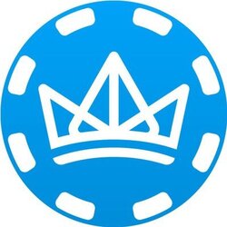 JetTon Games Logo