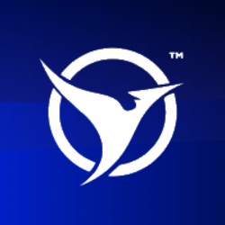 Jetvoy Logo