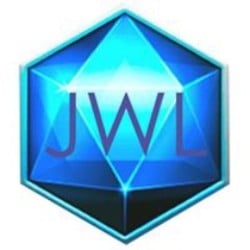 Jewel Logo