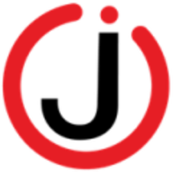 JFIN Coin Logo