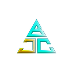 JimmyBoss Collective Logo