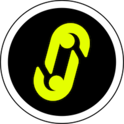 Jinko AI Logo