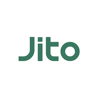 Jito DAO Logo
