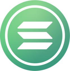 Jito Staked SOL Logo
