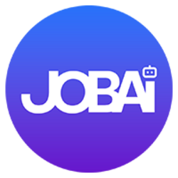 JobAi Logo