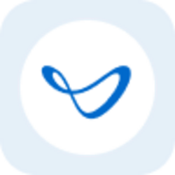 Logo Joby Aviation rStock