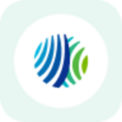 Johnson Controls rStock Logo