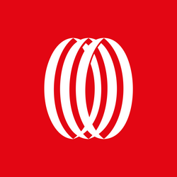 Jones Lang LaSalle Incorporated rStock Logo