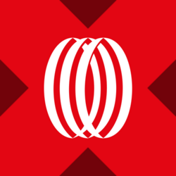 Jones Lang LaSalle xStock Logo