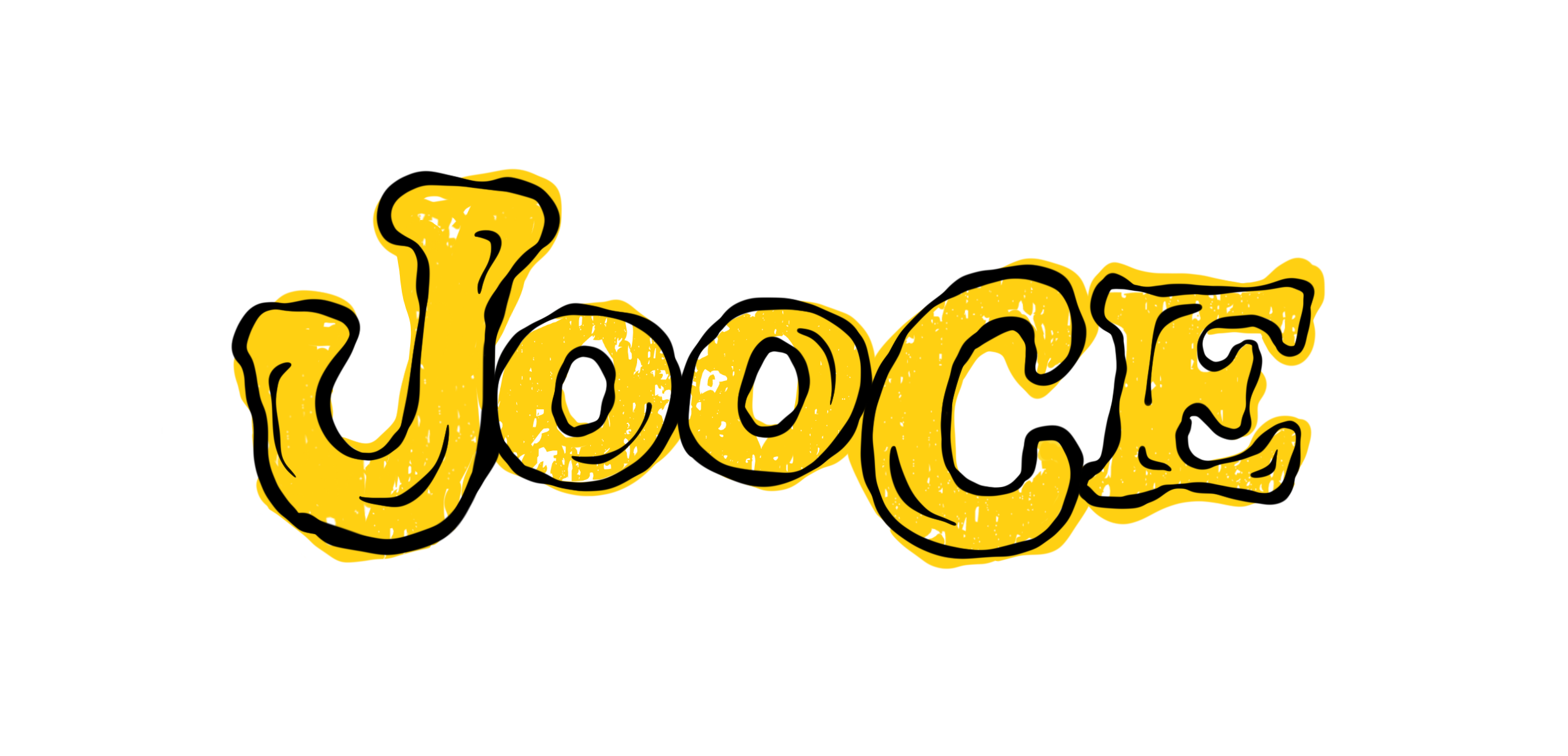 JOOCE Logo