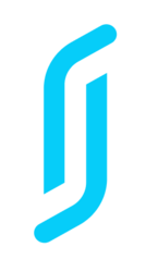 JovJou Logo