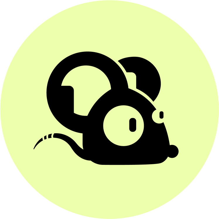 JoyGenesis Logo