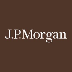 JPMorgan Equity Premium Income ETF rStock Logo