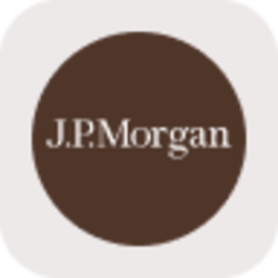Logo JPMorgan Nasdaq Equity Premium Income ETF rStock