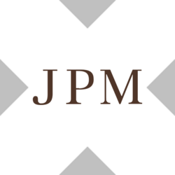 JPMorgan Ultra-Short Income xStock Logo