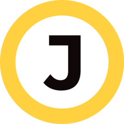JPool Staked SOL Logo