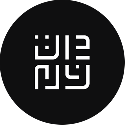 JRNY Logo