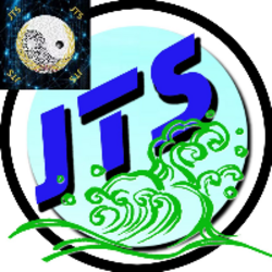 JTS Logo