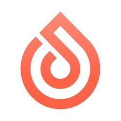 Jubi Token Logo