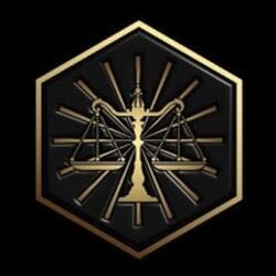 Judge AI Logo