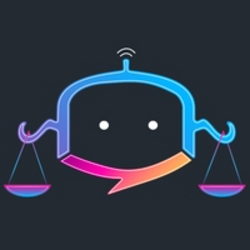 Judgment AI Logo