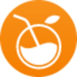 Juice Protocol Logo