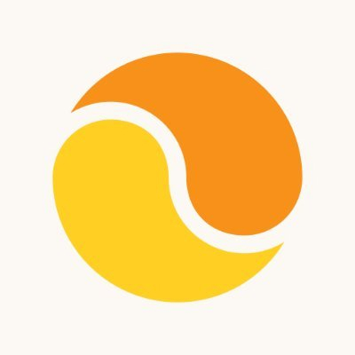 Juiceswap Logo