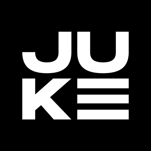 JUKE Logo