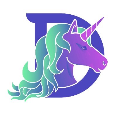 JUL Wallet (fake) Logo