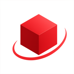 JUMPBOX.ETH Logo