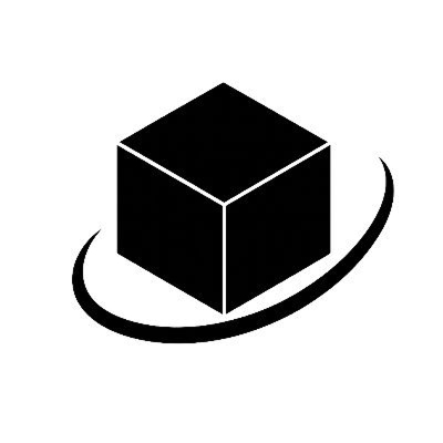 JUMPBOX.ETH Logo