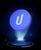 JumpTask NFT Logo