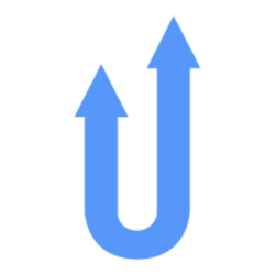 JumpToken Logo
