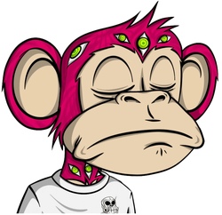jungle bay memes Logo