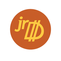 Junior DOLA Logo