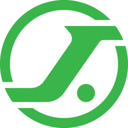 Jupiter Project Logo