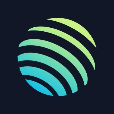 Jupiter Limit Logo