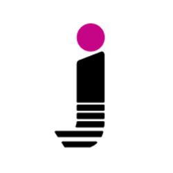 Jupiter Meta Data Token Logo