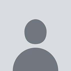 Just a user Logo