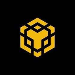 just buy 1bnb Logo