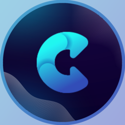 Just Clone It Logo