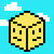 Logo JustCubesNFT