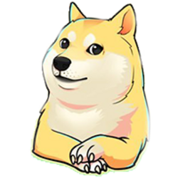 KaboChan Logo