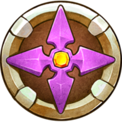 Logo Kaby Gaming Token