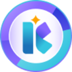 Kaching Logo