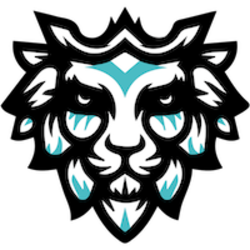 Kaeri Logo