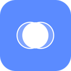 Kairence Logo